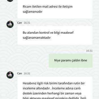 Şut Bet Çekim Ödemiyor Dikkat