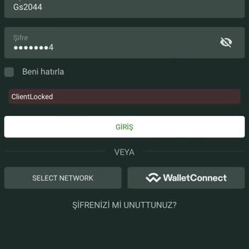 Şut Bet Çekim Ödemiyor Dikkat