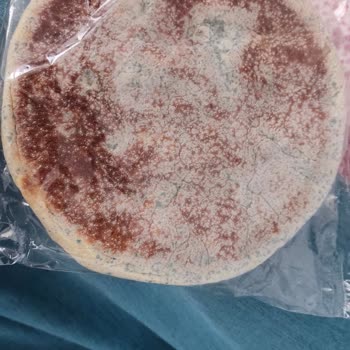 Şok Marketler Değişim İade Olmaması