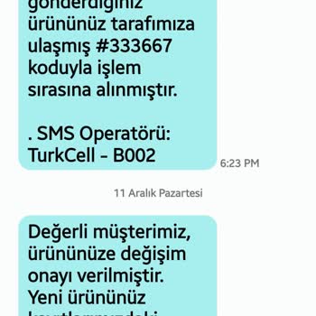 JBL Tune Flex Kulaklık