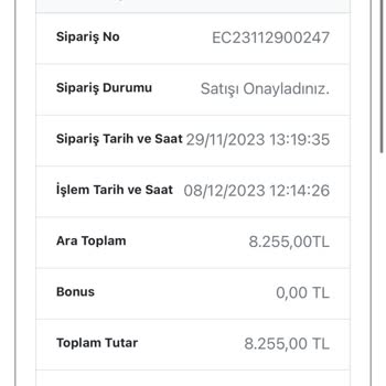 EasyCep Ödeme, İnsan İlişkileri.