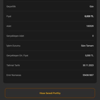 VakıfBank Borsa İşlemlerinde Usulsüzlük Yapıyor