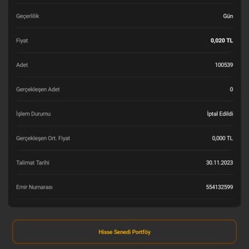 VakıfBank Borsa İşlemlerinde Usulsüzlük Yapıyor