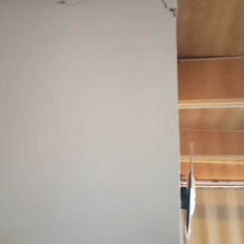 DASK Ek Ödeme İtirazı