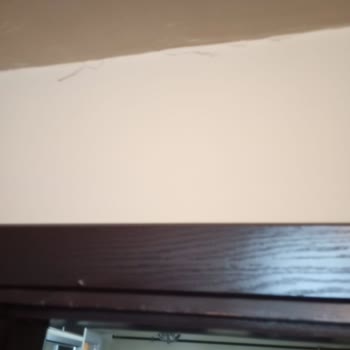 DASK Ek Ödeme İtirazı