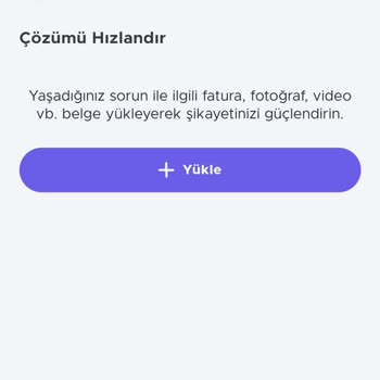 Denizli Büyükşehir Belediyesi Otobüsün Saatinde Gelmemesi