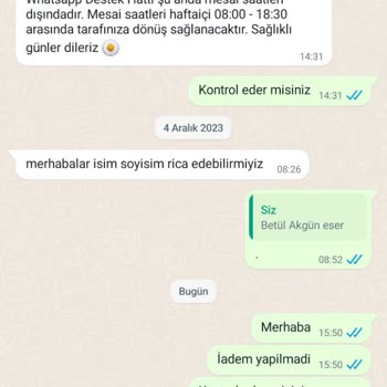 Saribulut.com Malzeme Yoksa Siteden Kaldırın.!