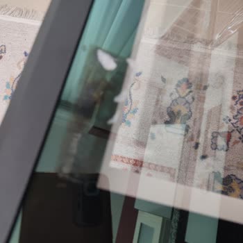 Vestel Ankastre Set Pişmanlığı