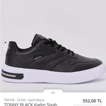 FLO'nun Yalan 1 Alana 1 Bedava Kampanyası