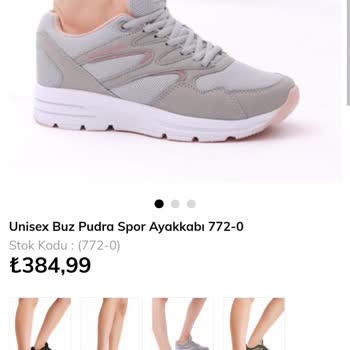 FLO'nun Yalan 1 Alana 1 Bedava Kampanyası