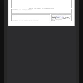 Epos Lidio Hesaptan Para Çekmesi