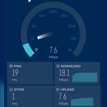 Türk Telekom Düşük Veri Hızı