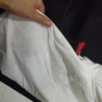 Sporjinal Adidas Mont İade Veya Değişim Talep Ediyorum