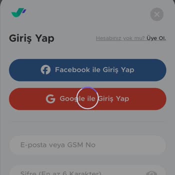 Vodafone İnternet Kalitesi Düşük!