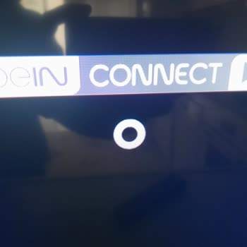 Onvo 32150 Modeli Güncelleme Yapmıyor