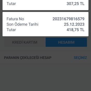 Türk Telekom Hat Kapama İşlemi