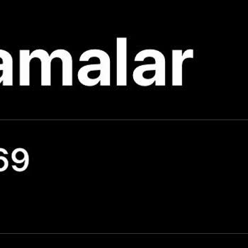 0850 901 05 69 Sahte İnternet Aboneliği Aramaları