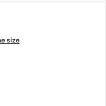 Trendyol Çevrimiçi Alışveriş Platformunda Yaşanan Satıcı Mağduriyeti