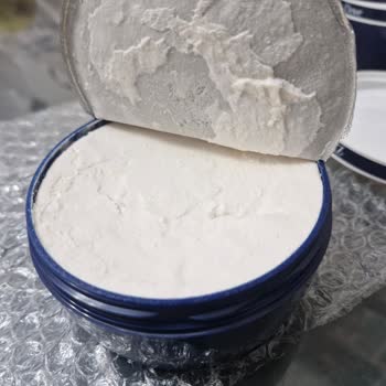 Trendyol Paramı İade Etmiyor, Bana Bozuk Açılmış Kremler Gönderdiler