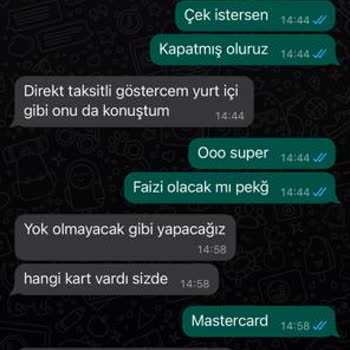 Emaar Square Mall Tur Acentesi Tarafından Yaşanan Sorunlar Ve Mağduriyet