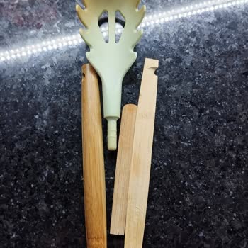 Karaca Züccaciye Karaca Mutfak Ürünleri