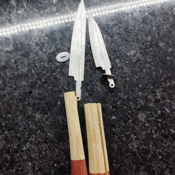 Karaca Züccaciye Karaca Mutfak Ürünleri