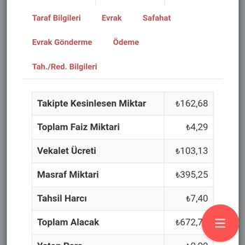 Ica (3. Boğaz Köprüsü Otoyolu) Yol Geçiş Ücreti İcra Şoku!