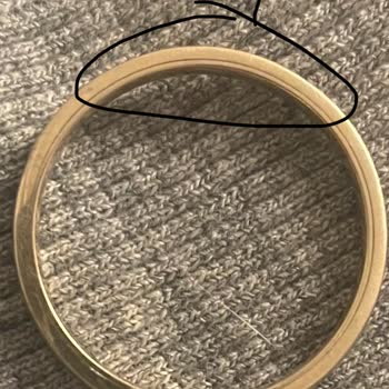 Zen Pırlanta Üretim Hatalı Ürünü Değiştirmemeleri