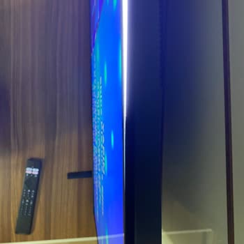 Purtaş Teknoloji İade Kabul Etmiyor