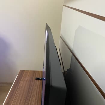 Purtaş Teknoloji İade Kabul Etmiyor