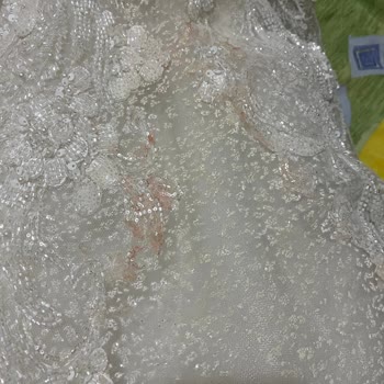 Story Gelinlik Müşteriye Kaba, Saygısız Davranma Ve Hatalarını Kabul Etmeme