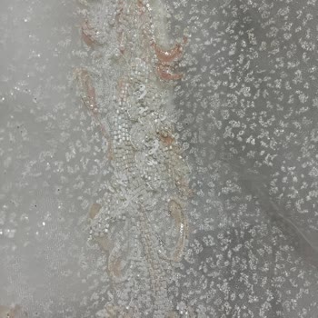 Story Gelinlik Müşteriye Kaba, Saygısız Davranma Ve Hatalarını Kabul Etmeme