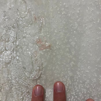 Story Gelinlik Müşteriye Kaba, Saygısız Davranma Ve Hatalarını Kabul Etmeme