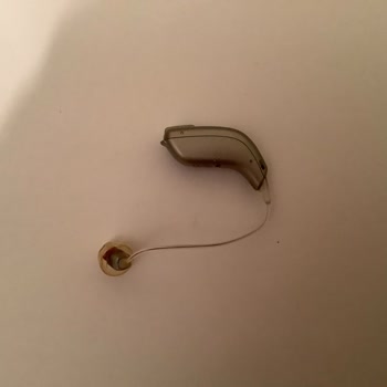 Oticon Da Müşteri Memnuniyeti Diye Bir Şey Yok