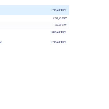 Enuygun.com - Rent Go Araç Kiralama