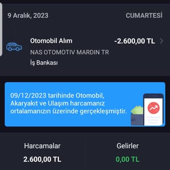 Enuygun.com - Rent Go Araç Kiralama