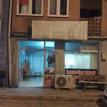 Beko Klima Uygunsuz Montaj