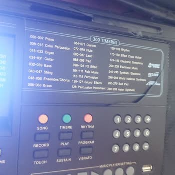 Dolap Uygulaması Mağduruyum