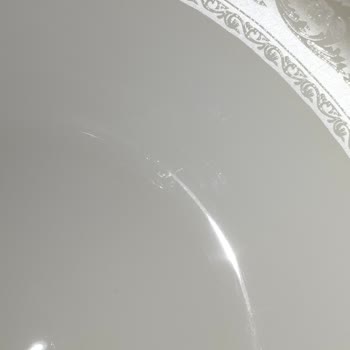 Karaca Züccaciye Karaca Nın Kusurlu Ürün Yollaması Ve Arkasında Durmaması