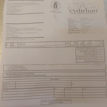 Vestel Mutfak Robotu Çırpıcı Başlığı