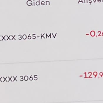 Microsoft Power Point Ücretsiz Deneme İçin Para Kesintisi