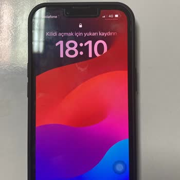 Vatan Bilgisayar Hatalı T. C. Kimlik No İle Satış/ Garanti Uzatma