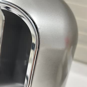 Gratis Hasarlı Ürün Satıyor