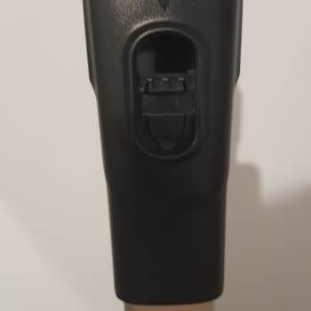 PHILIPS Ev Aletleri Philips SpeedPro Max Dikey Süpürge