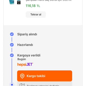 Hepsiburada Sınırlı Süre İndirim Yalanı