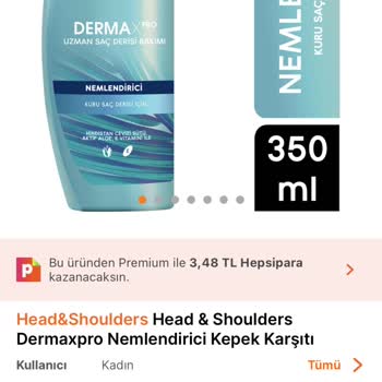 Hepsiburada Sınırlı Süre İndirim Yalanı