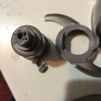 Korkmaz Mutfak Eşyaları Ürünlerinin Arkasında Durmuyor