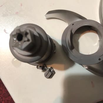 Korkmaz Mutfak Eşyaları Ürünlerinin Arkasında Durmuyor