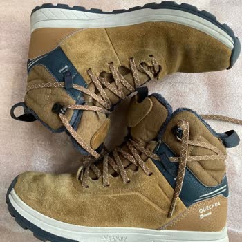 Sürat Kargo Kargo Kaybı Ve Mağduriyetim