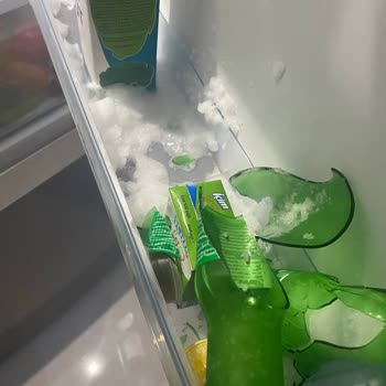 Bosch Markasının Servis Konusunda Yetersizliği Ve İlgisizliği